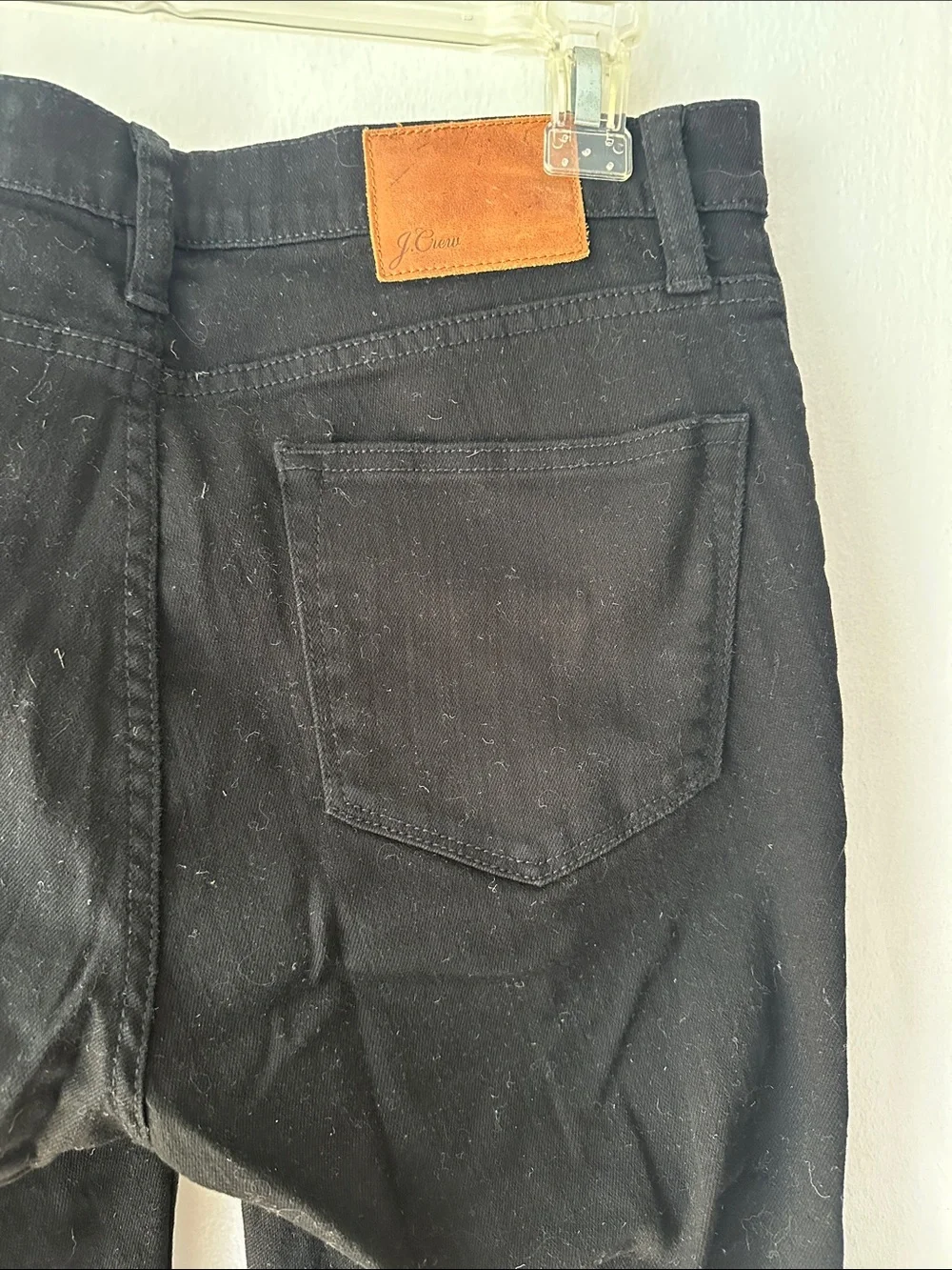 J. Crew “lookout” women’s